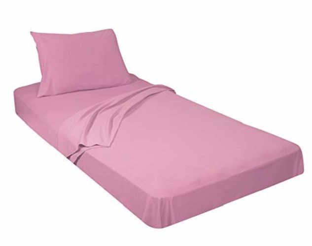rv bunk bed mattress sheets