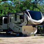 What is the Most Popular 5th Wheel Bunkhouse of 2022