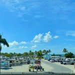 Top 10 Florida RV Parks and Campgrounds [on and Near The Beach]